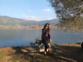 lepa milf za sve varijante