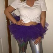 Bojanica novosadjanka