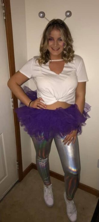 slatka iz novog sada