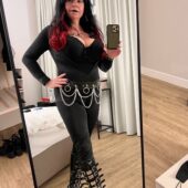 krupnija milf