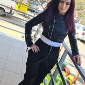 Za uspeh je potrebno dvoje