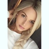 Lana
