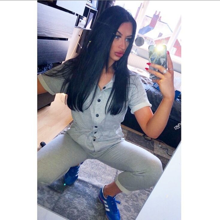 beogradska sponzoruša