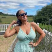 Baka za gospodu Beogradjane