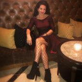 Ne padam na slatkorečive