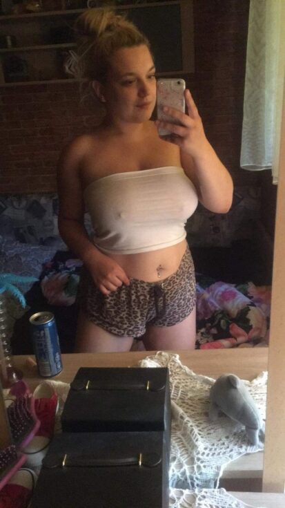 debeljuce uvek zanimljiva