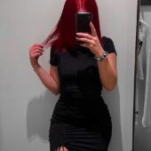 Samo za zgodne frajere