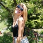 voli maštovite frajere