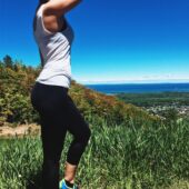 Nije vazno gde nego s kim