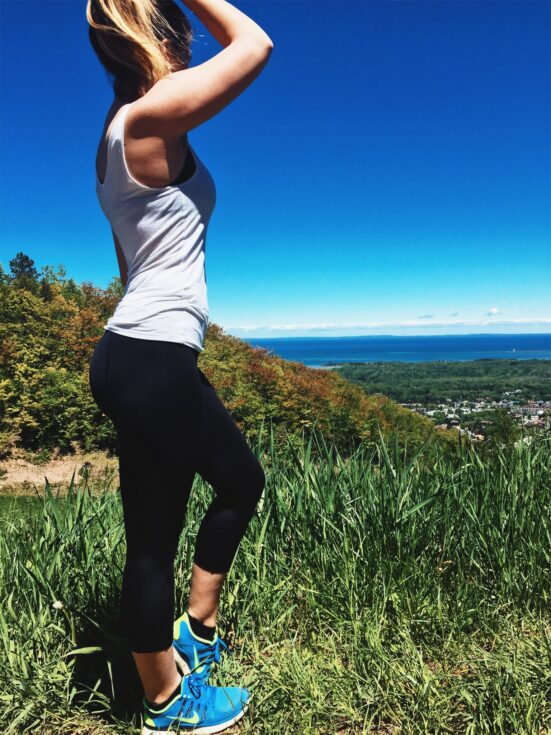 lepa zgodna romantična