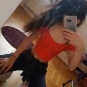 Dzaba ti sve ako nemas mene