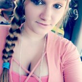 Neko sladak za mene? :)