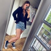 Volim dobro društvo