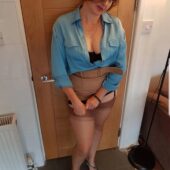 Pored mene niko nije usamljen