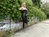 skogna matorka traži brak