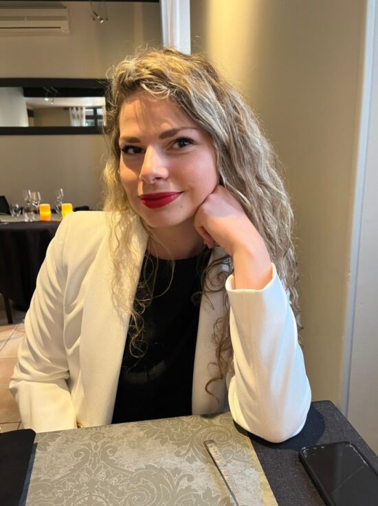 subotičanka za upoznavanje