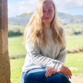 Svaki dan je nova sansa