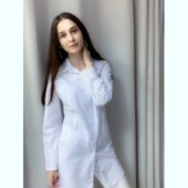 Da ti budem na prvom mjestu