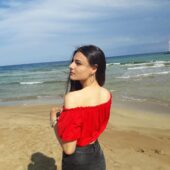 Muzevnost na prvom mestu