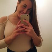 Sve počinje kao šala :)