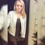 lepa zgodna kulturna