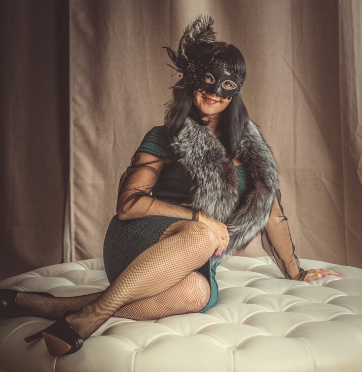 lepa zgodna zagonetna