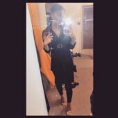 Ceca - bez obaveza