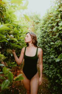 Devojke za upoznavanje lepa