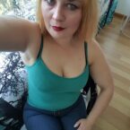 vredna sisata matorka