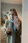 opasna devojka
