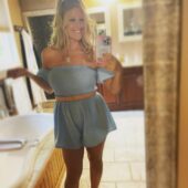 Novac na prvom mestu