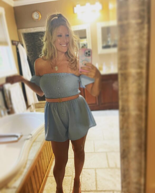 sponzoruša traži sponzora