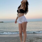 Nikolina Pula okolica