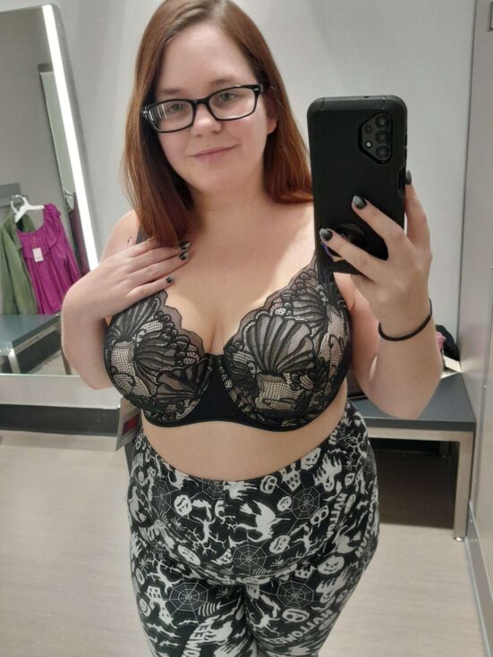 bucka sa velikim sisama