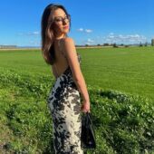 Svet je lep kada sanjamo