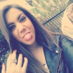 izgubila veru u muškarce