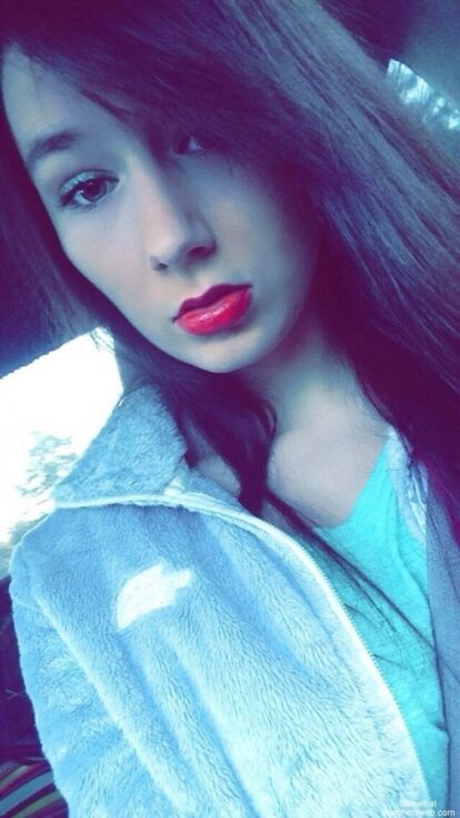 slatka koja se smaraaaaa