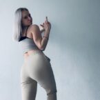 igra se sa muškarcima