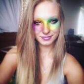 Dugo nisam imala prvi dejt