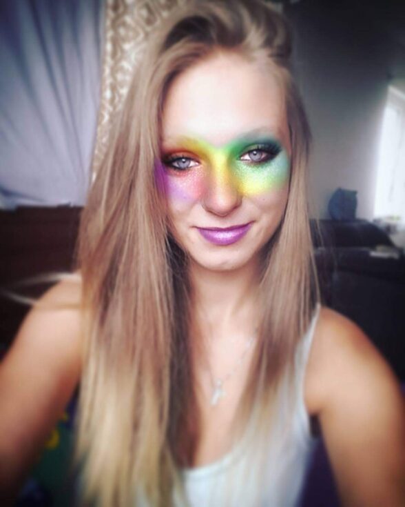 suzana iz zrenjanina