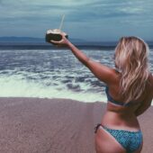 Mirela - nova avantura