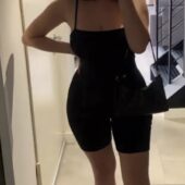 Atraktivna streberka