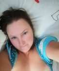 milf za mlade