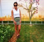 seljanka i građanka