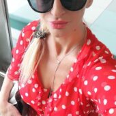 Rastavljena zagrepčanka