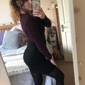 Tamarica - samo pozitiva