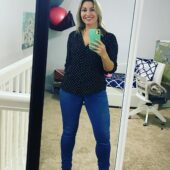 Mentalno i fizicki jaka