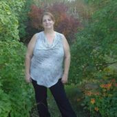 Vesna