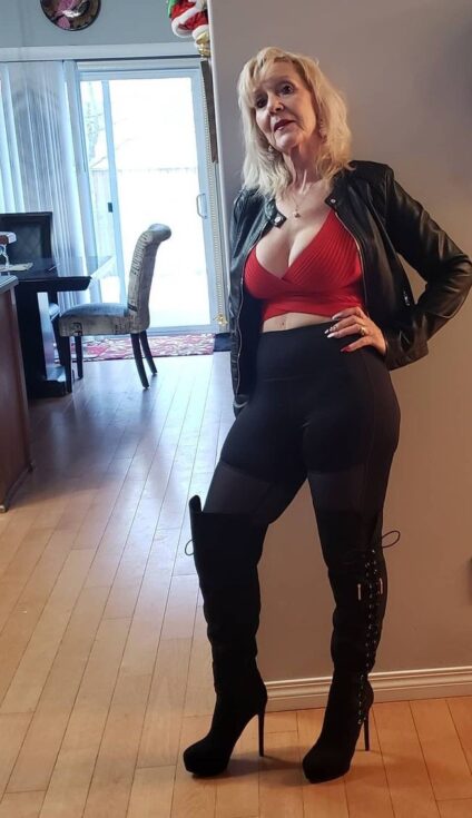 jebozovna gilf