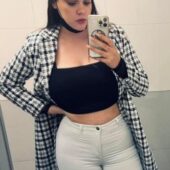 Lepa